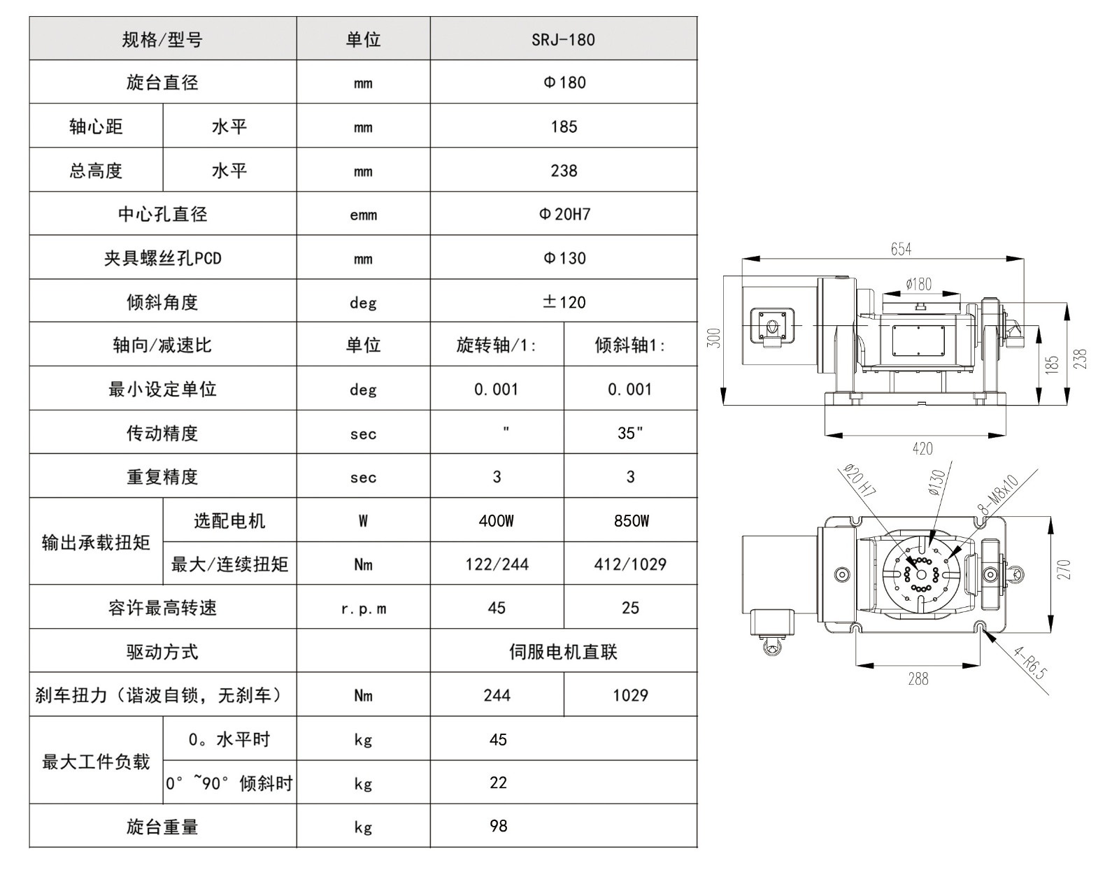 內(nèi)3內(nèi)4_看圖王.jpg