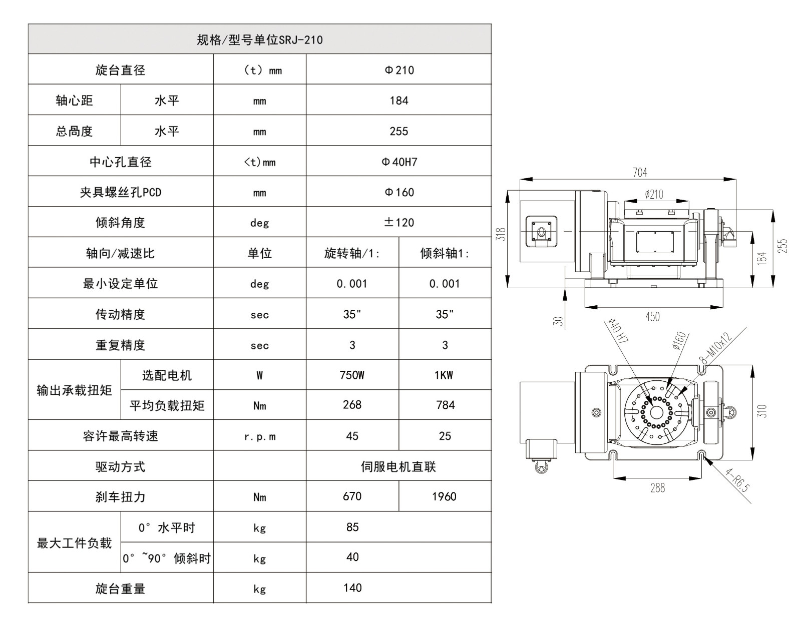 內5內6_看圖王.jpg